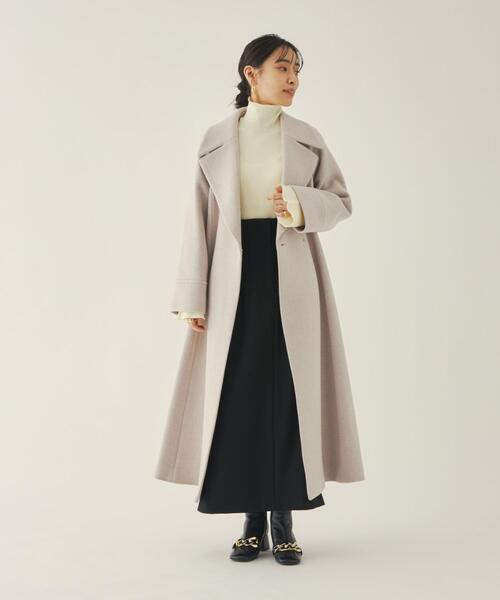 EMMEL REFINES（エメルリファインズ）の「＜EMMEL REFINES＞EM