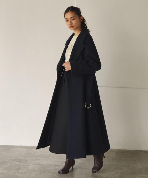 EMMEL REFINES（エメルリファインズ）の「＜EMMEL REFINES＞EM