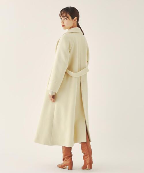 EMMEL REFINES（エメルリファインズ）の「＜EMMEL REFINES＞EM