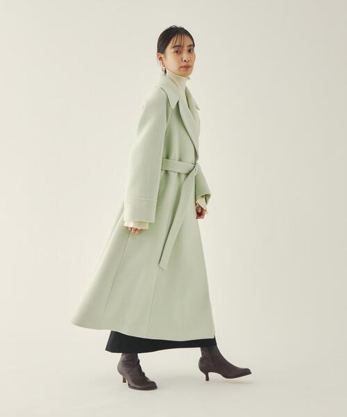 EMMEL REFINES（エメルリファインズ）の「＜EMMEL REFINES＞EM