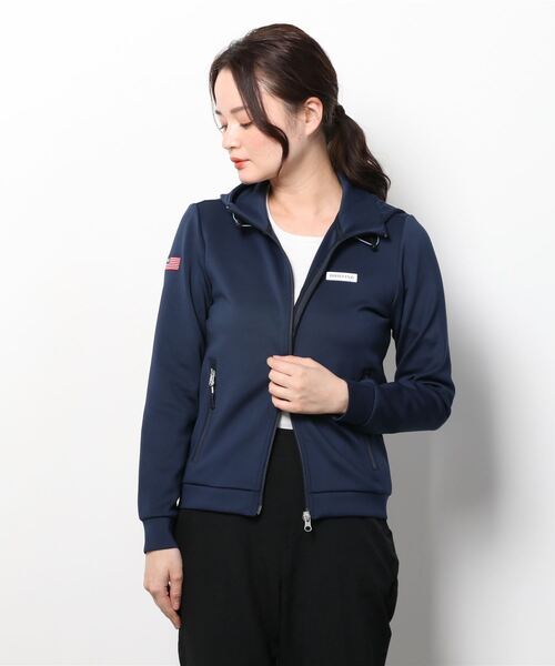 BRIEFING（ブリーフィング）の「【ブリーフィングゴルフ】WOMENS 3D