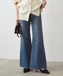 LOUNGEDRESS（ラウンジドレス）の「【ai no de/アイノデ】tamano