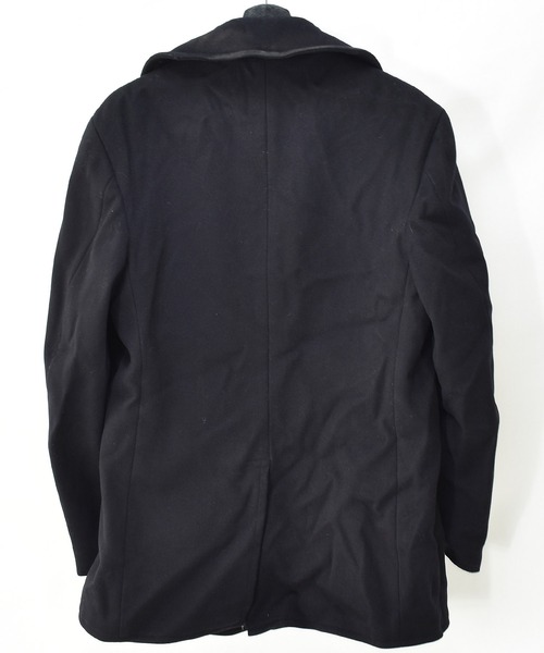 VINTAGE（ヴィンテージ）の「【ヴィンテージ古着】60~70s ミリタリー