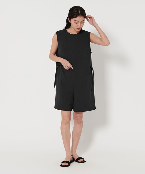 MARW UNITED ARROWS（マルゥ ユナイテッドアローズ）の「＜MARW UNITED