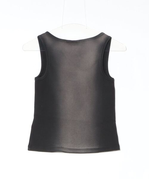 GUESS Originals Rhinestone Tank タンクトップ レディース | GUESS