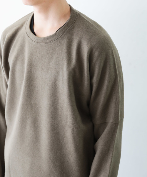 KAZUYUKI KUMAGAI ATTACHMENT（カズユキクマガイアタッチメント）の