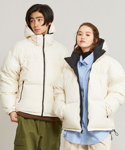 adidas（アディダス）の「Neu ダウンジャケット / アディダス