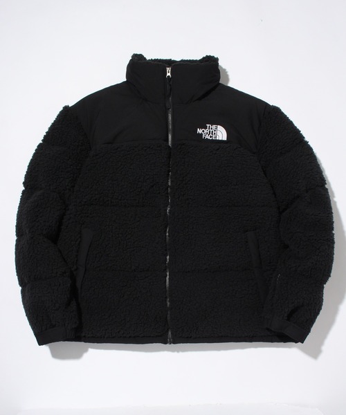 THE NORTH FACE（ザノースフェイス）の「【THE NORTH FACE/ザノース