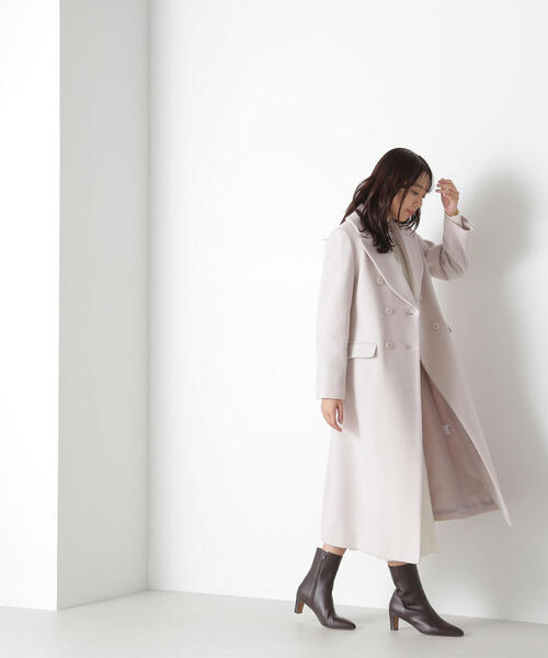 NATURAL BEAUTY BASIC（ナチュラルビューティーベーシック）の