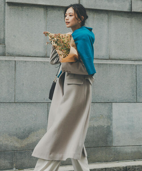 NATURAL BEAUTY BASIC（ナチュラルビューティーベーシック）の