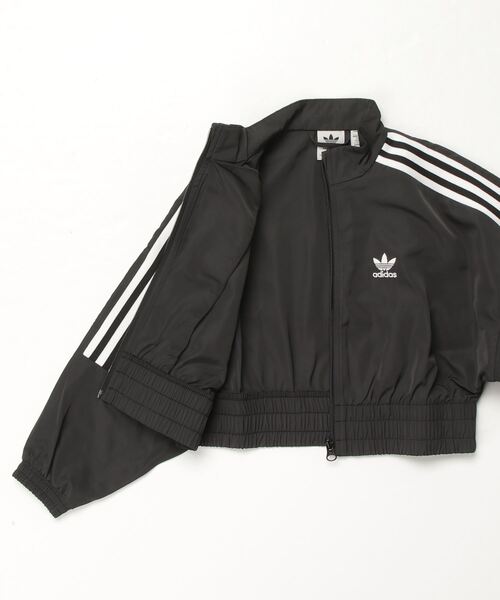 adidas Originals（アディダスオリジナルス）の「adidas Originals