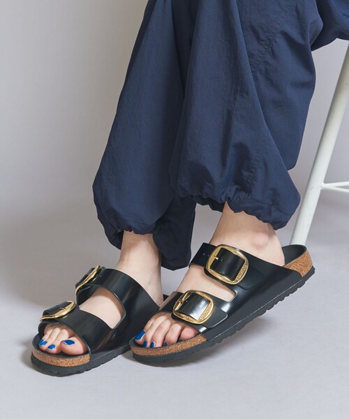 BIRKENSTOCK（ビルケンシュトック）の「＜BIRKENSTOCK＞ARIZONA
