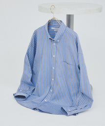 JOURNAL STANDARD｜ジャーナルスタンダードのシャツ/ブラウス