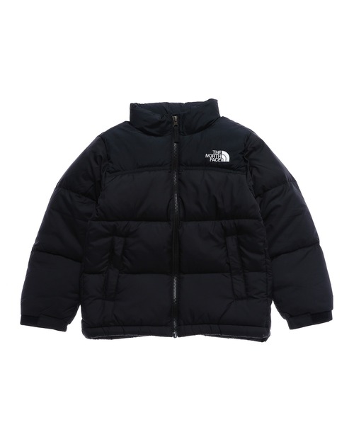 THE NORTH FACE（ザノースフェイス）の「THE NORTH FACE KIDS Nuptse