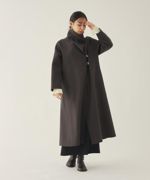 EMMEL REFINES（エメルリファインズ）の「＜EMMEL REFINES＞EM リバー