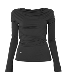 FLAREUP｜フレアアップのトップス通販 - ZOZOTOWN