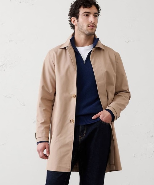 BANANA REPUBLIC FACTORY STORE（バナナリパブリック ファクトリー