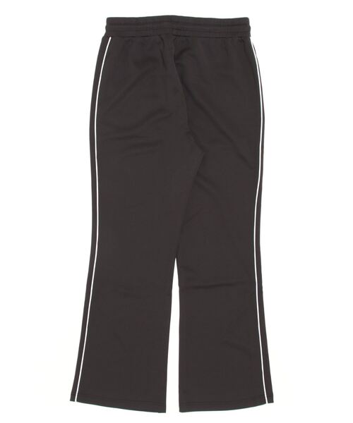 ROYAL FLASH（ロイヤルフラッシュ）の「LAST NEST/ラストネスト