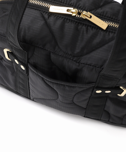 □《追加》別注【SITA PARANTICA/シータパランティカ】ボストンRP