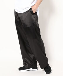 14th Addiction（フォーティーンスアディクション）の「14th Addiction