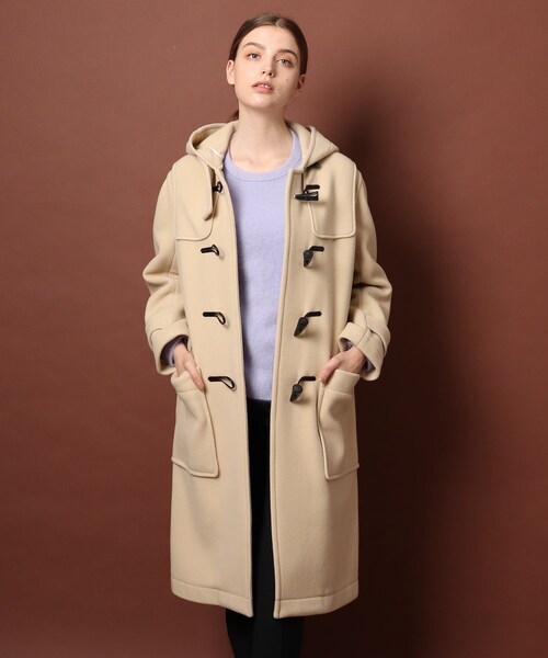 DRESSTERIOR（ドレステリア）の「◇【CLASSY.12月号掲載】Super140's