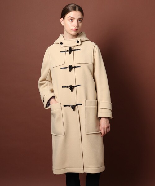 DRESSTERIOR（ドレステリア）の「◇【CLASSY.12月号掲載】Super140's