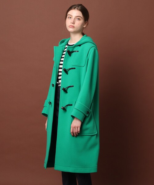 DRESSTERIOR（ドレステリア）の「◇【CLASSY.12月号掲載】Super140's