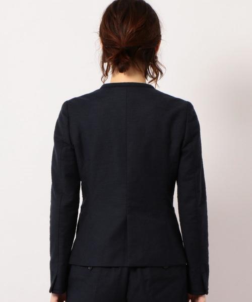 green label relaxing（グリーンレーベルリラクシング）の「[スラブ