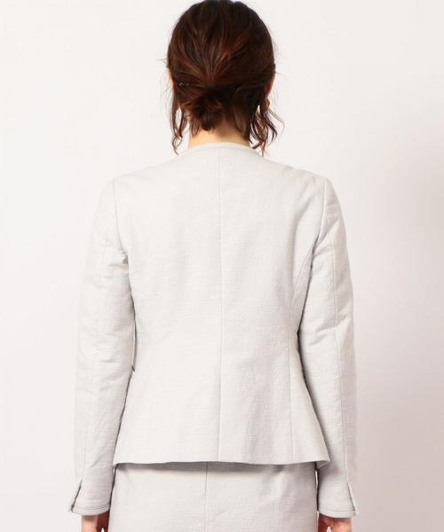 green label relaxing（グリーンレーベルリラクシング）の「[スラブ