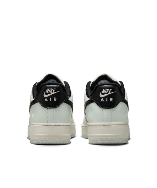 セール】ナイキ エア フォース 1 ゴアテックス シューズ / Nike Air