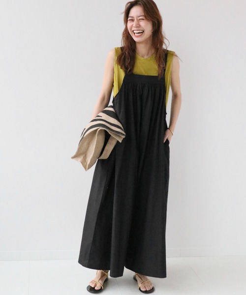 JOURNAL STANDARD relume（ジャーナルスタンダード レリューム）の