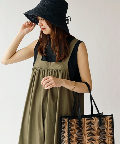 JOURNAL STANDARD relume（ジャーナルスタンダード レリューム）の