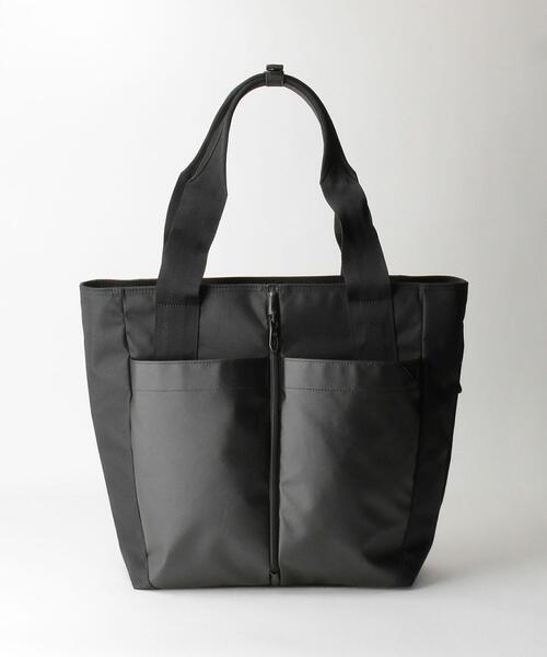 Samsonite（サムソナイト）の「【別注】＜Samsonite×green label