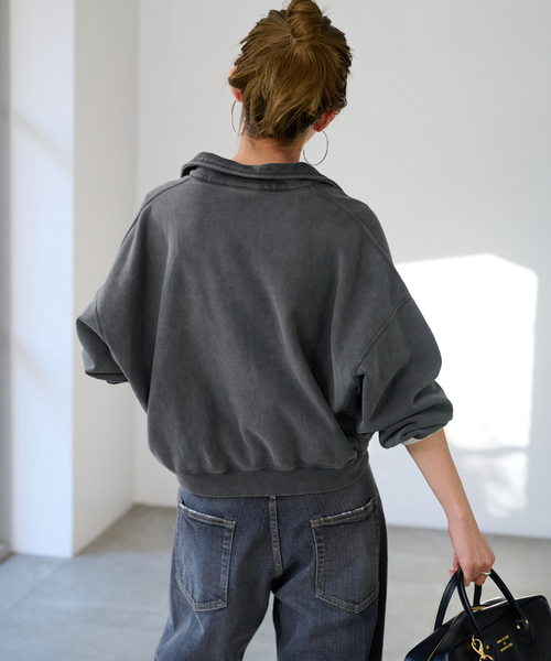 FRAMeWORK（フレームワーク）の「【Champion/チャンピオン】リバース