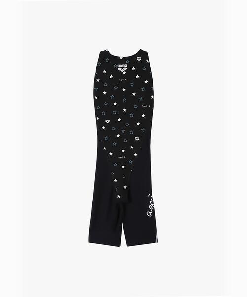 agnes b.（アニエスベー）の「JIO1 MAILLOT ARENA agnes b. x arena