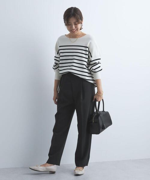 green label relaxing（グリーンレーベルリラクシング）の「ハイ