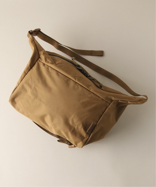 MYSTERY RANCH / ミステリーランチ】 モッドロードセル（ショルダー