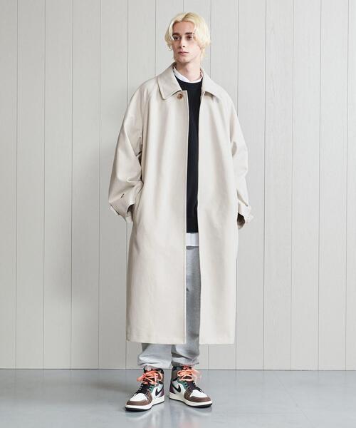 H BEAUTY&YOUTH UNITED ARROWS（エイチビューティーアンドユース