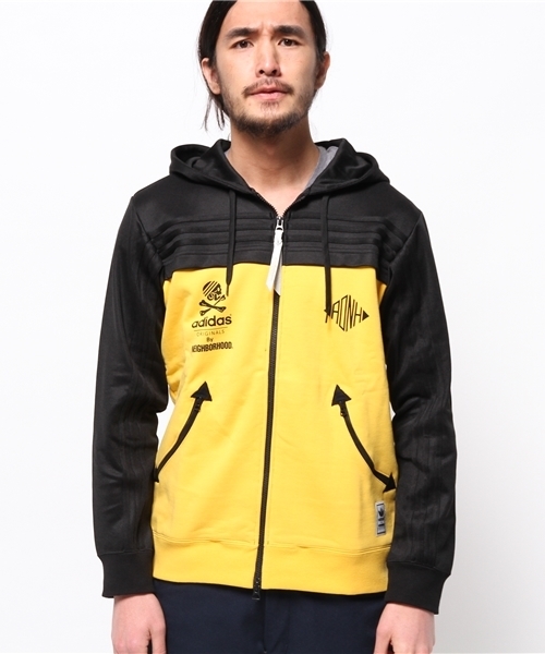 adidas Originals（アディダスオリジナルス）の「メンズ アディダス