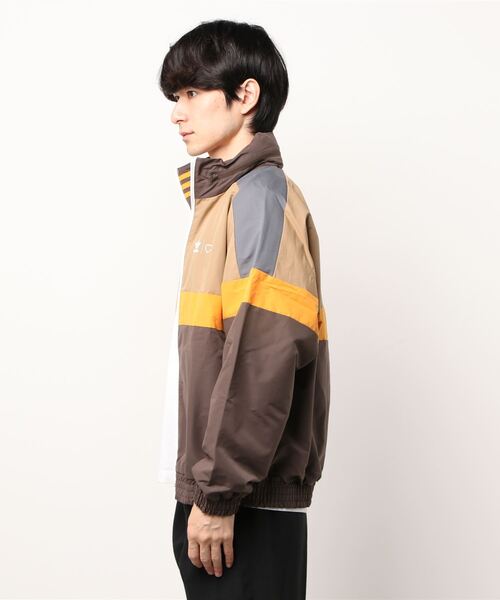 adidas（アディダス）の「【adidas Originals by Human Made】ウインド