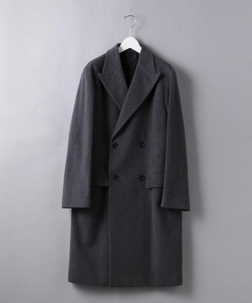 UNITED ARROWS（ユナイテッドアローズ）の「＜UNITED ARROWS＞ ソフト