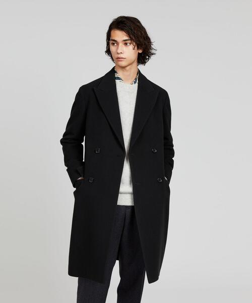 UNITED ARROWS（ユナイテッドアローズ）の「＜UNITED ARROWS＞ ソフト