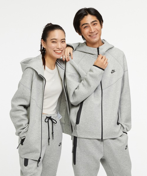 NIKE（ナイキ）の「《セットアップ対応商品》ナイキ スポーツウェア