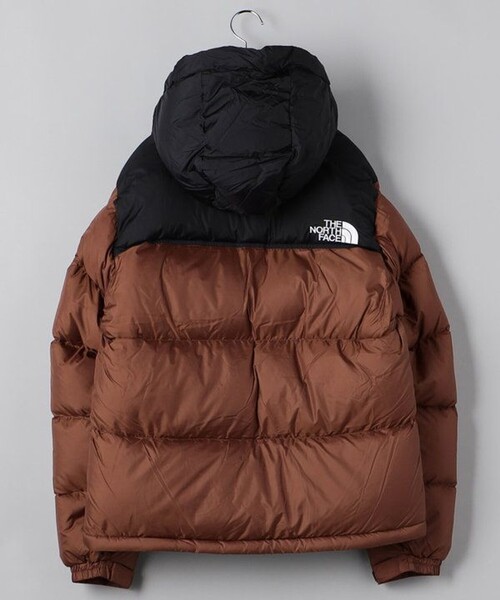 THE NORTH FACE（ザノースフェイス）の「THE NORTH FACE/ノース