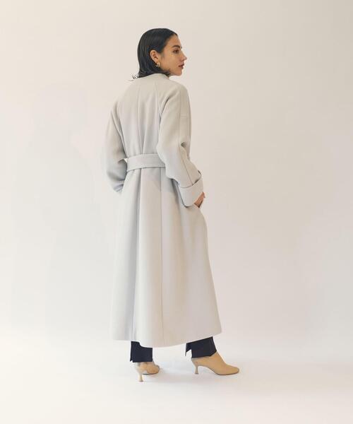 EMMEL REFINES（エメルリファインズ）の「【EMMEL REFINES】EM