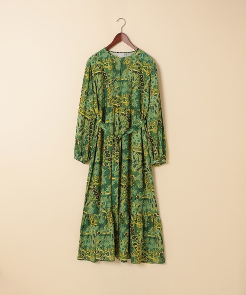 KEITA MARUYAMA（ケイタマルヤマ）の「【KEITA MARUYAMA】アソート柄