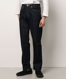 THE UNION（ザユニオン）の「【THE BLUEST OVERALLS/ザ ブルーエスト