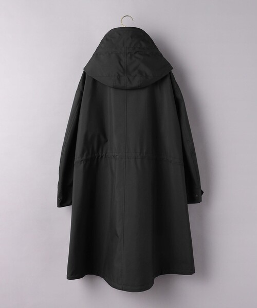 THE RERACS（ザ・リラクス）の「【別注】＜THE RERACS（ザ リラクス