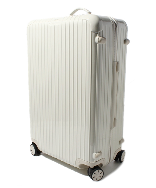UNITED ARROWS（ユナイテッドアローズ）の「RIMOWA UA SP ECRU 82L
