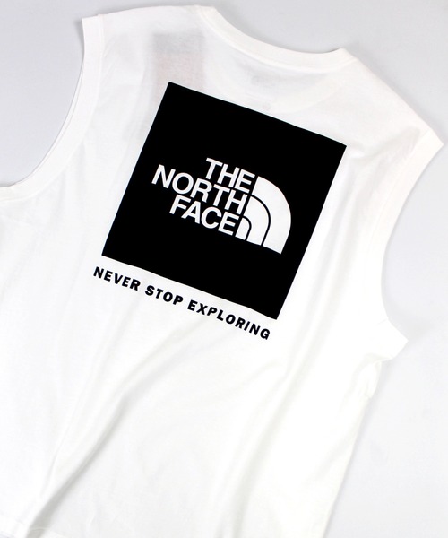 THE NORTH FACE（ザノースフェイス）の「【THE NORTH FACE】ノース